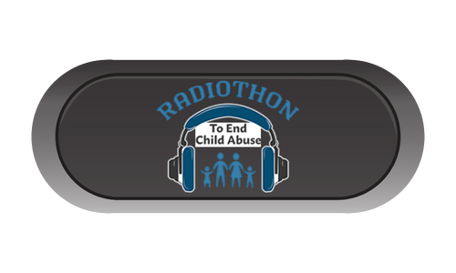 radiothon-to-end-child-abuse