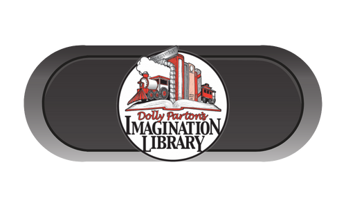 imagination-library