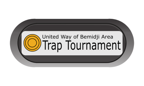 trap-tournament