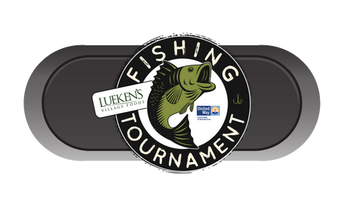 fishing-tournament