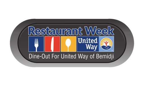 restaurant-week