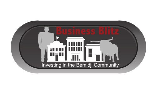 business-blitz