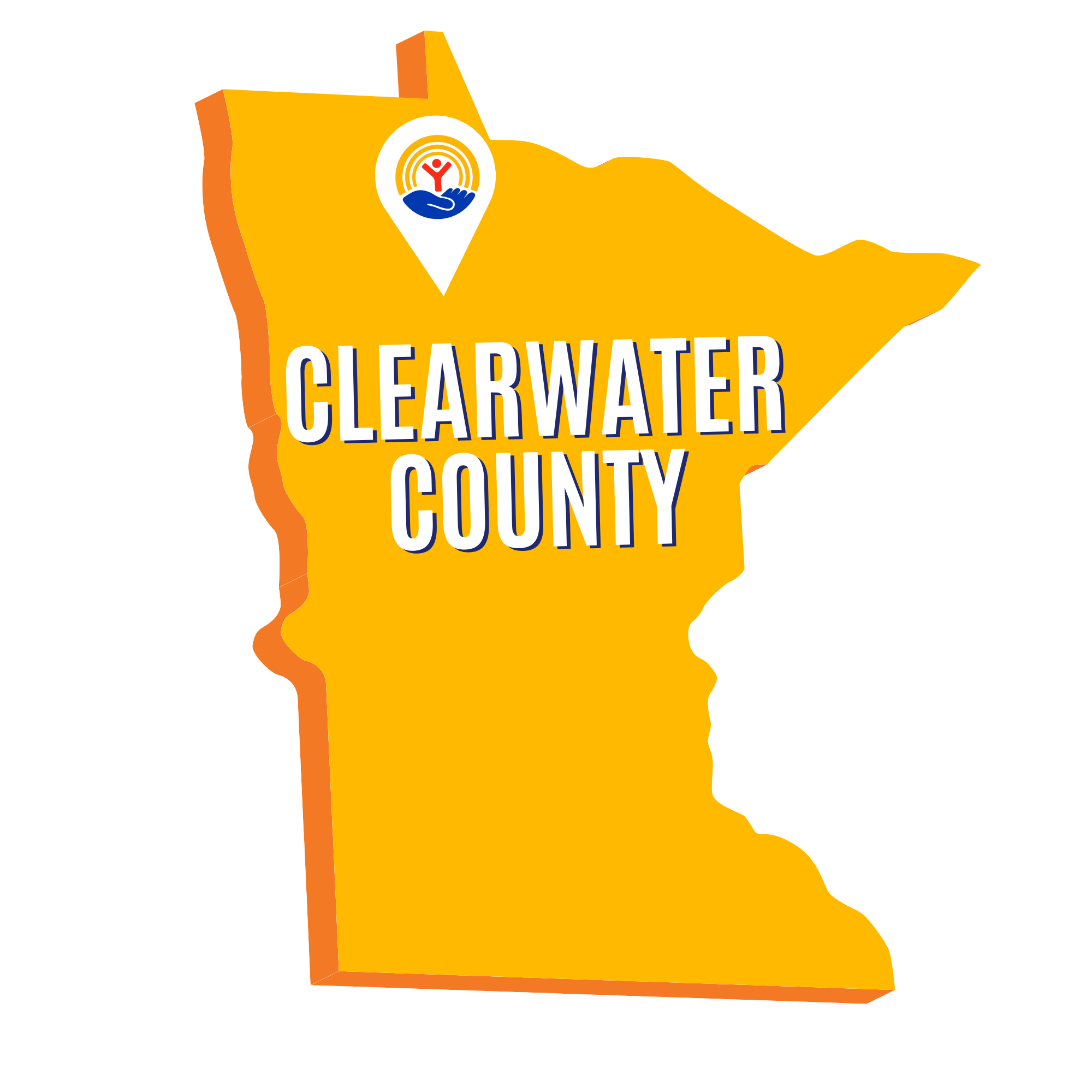 clearwater-county