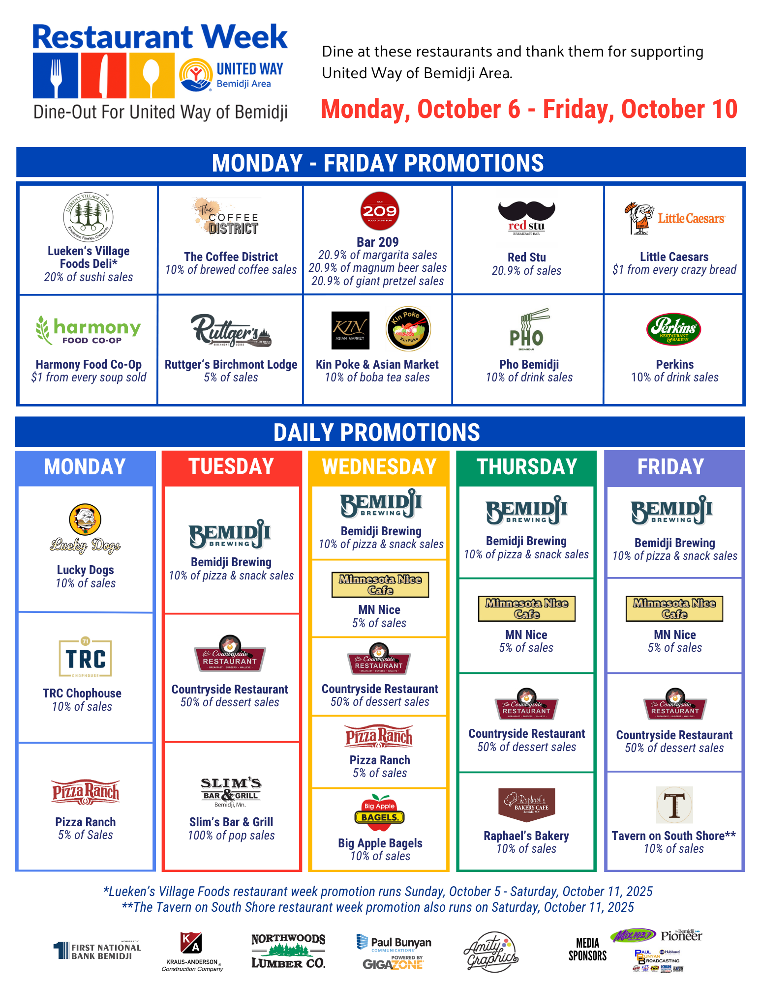 restaurant-week
