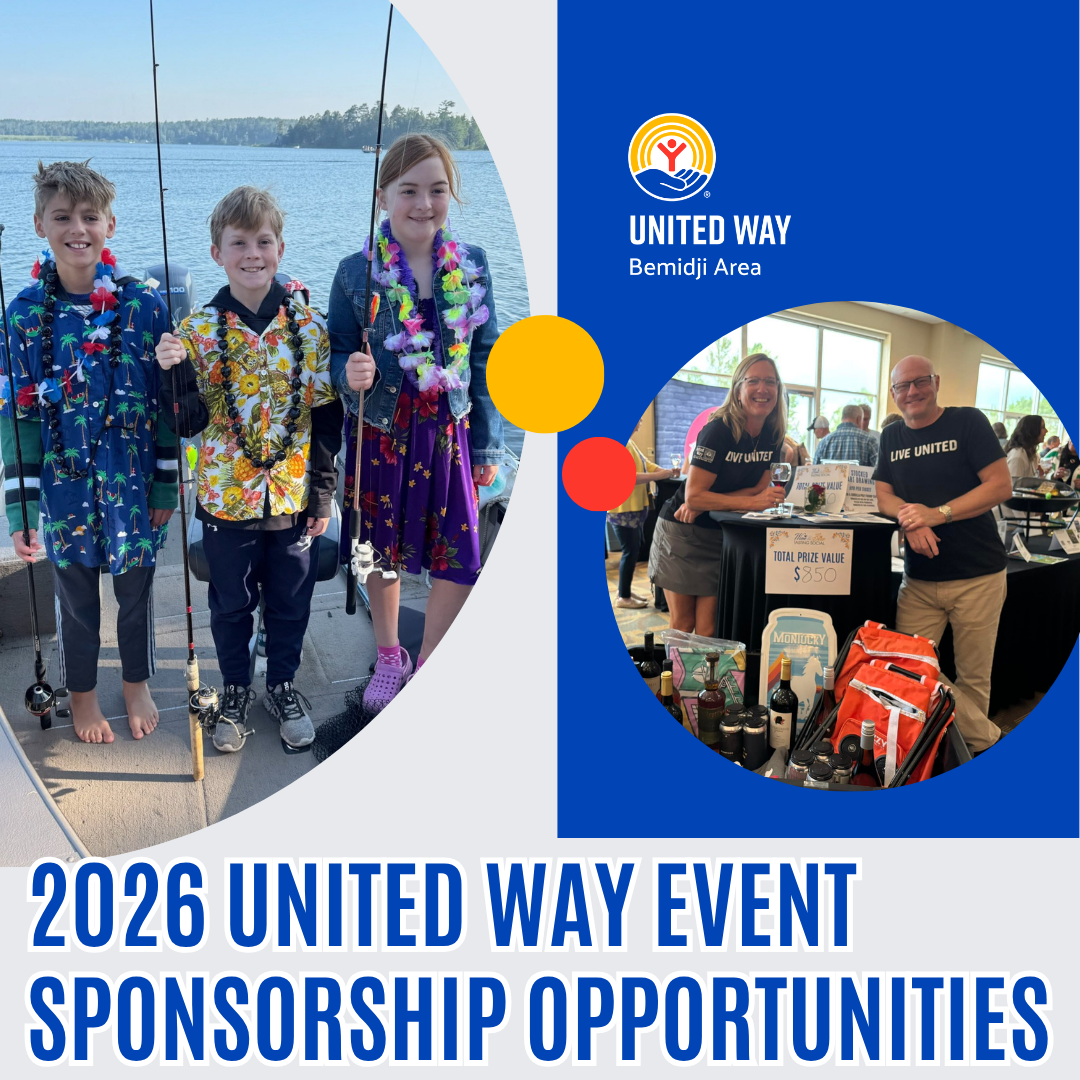 event-sponsorships
