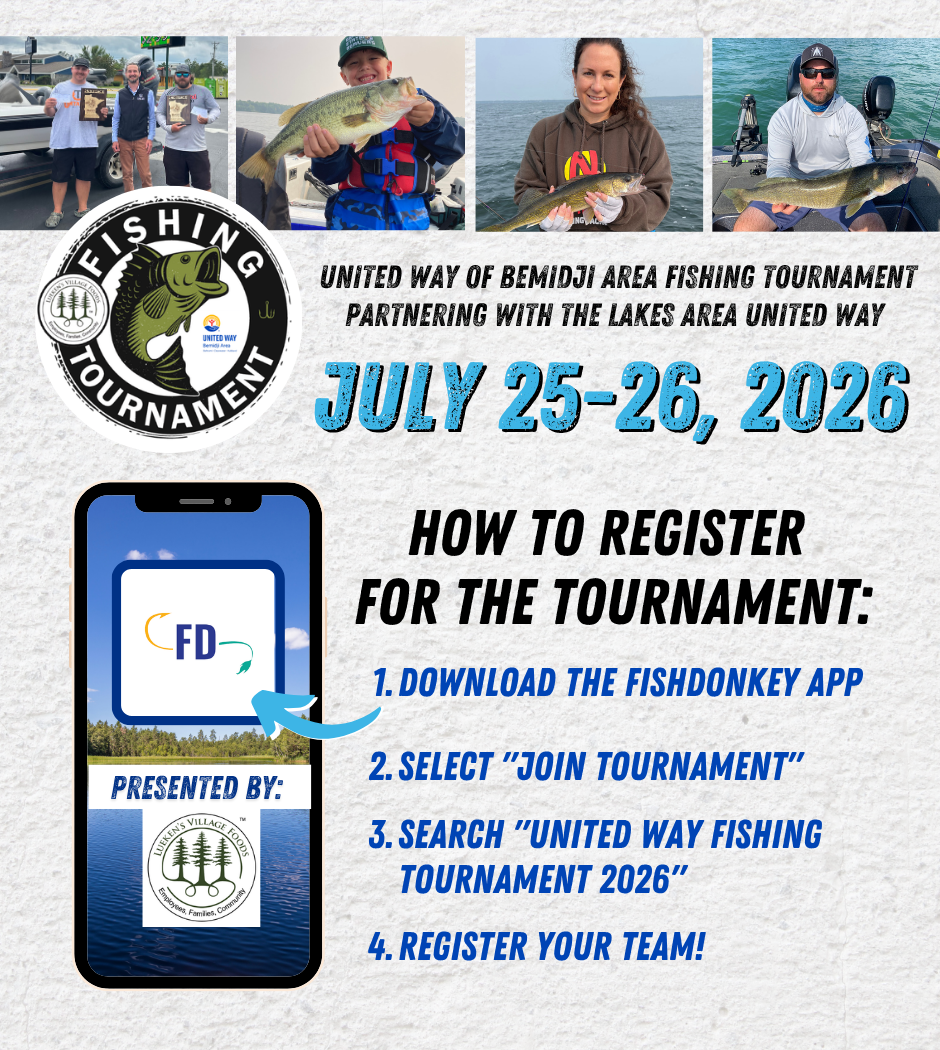 UWfishingregister