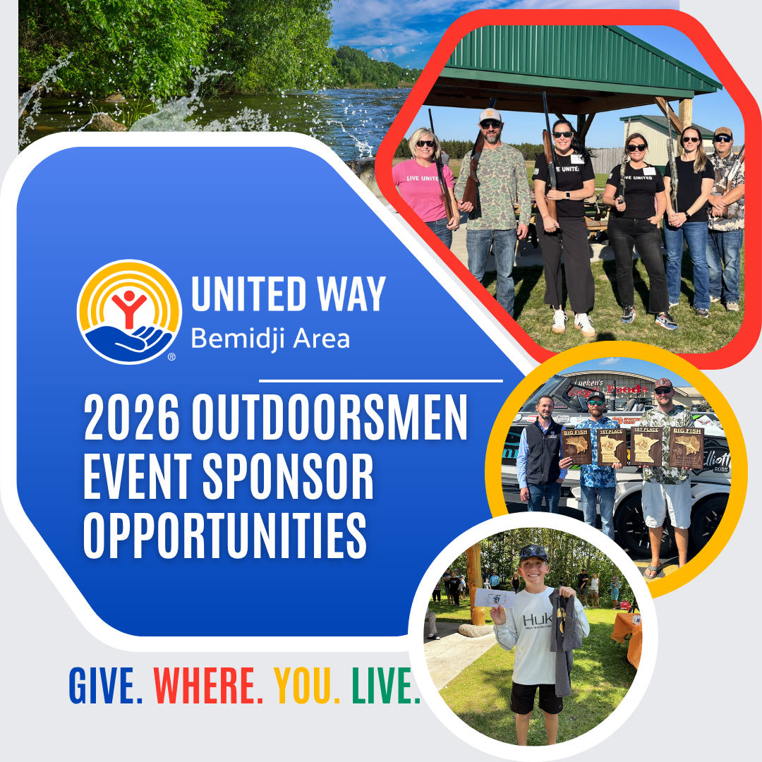 outdoorsmen-sponsor
