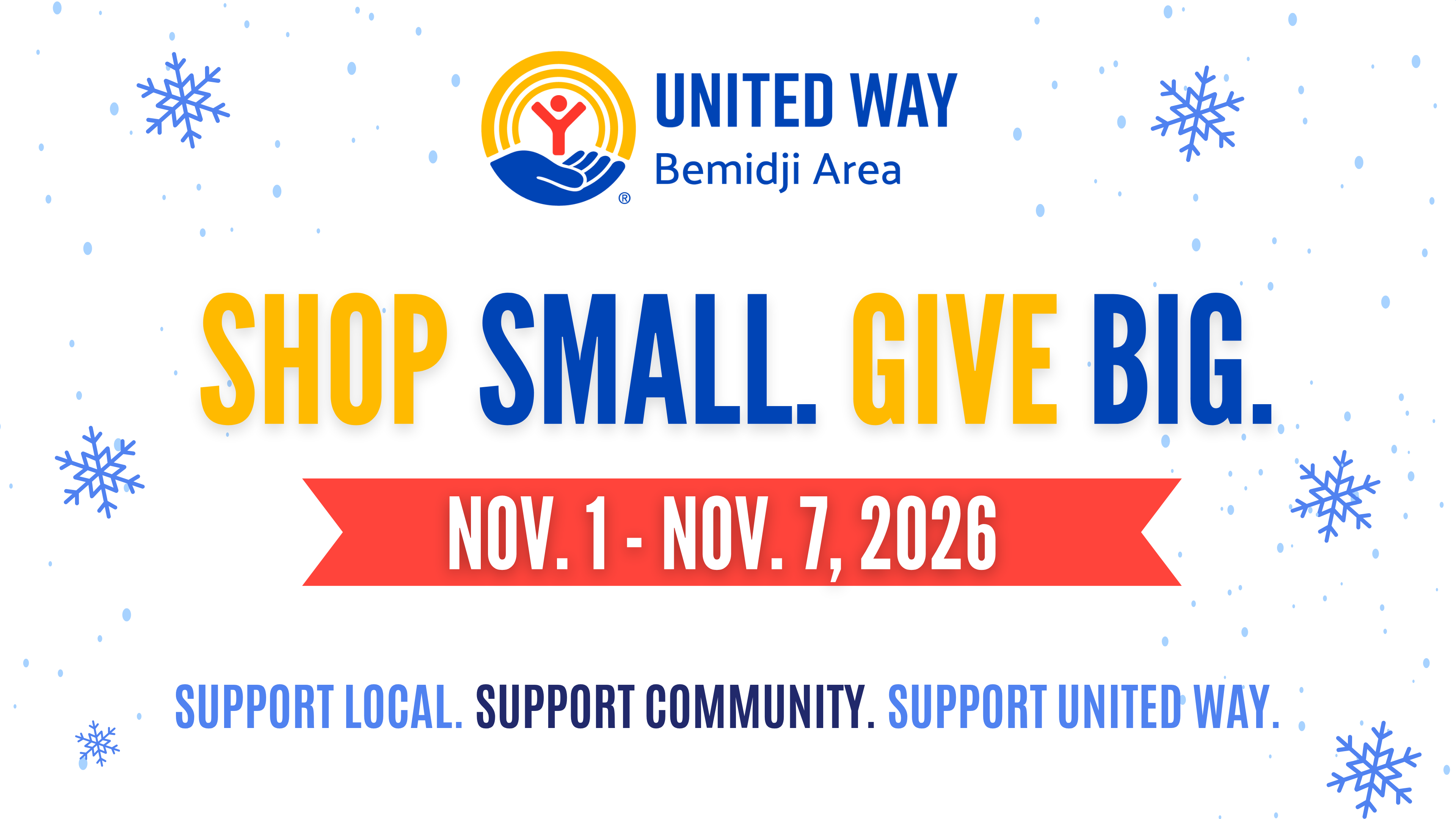 shop-small-give-big