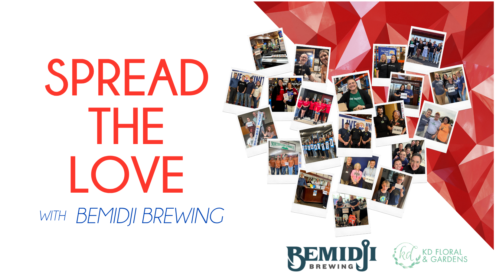 spread-the-love