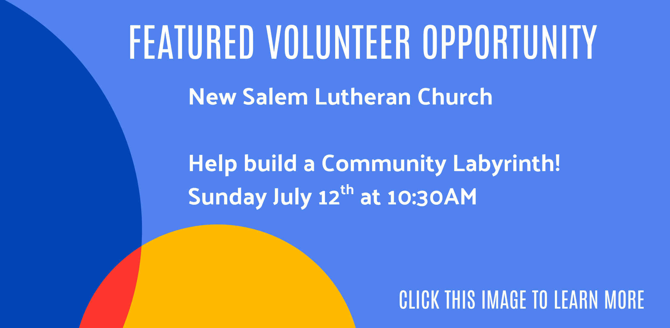 volunteer-bemidji