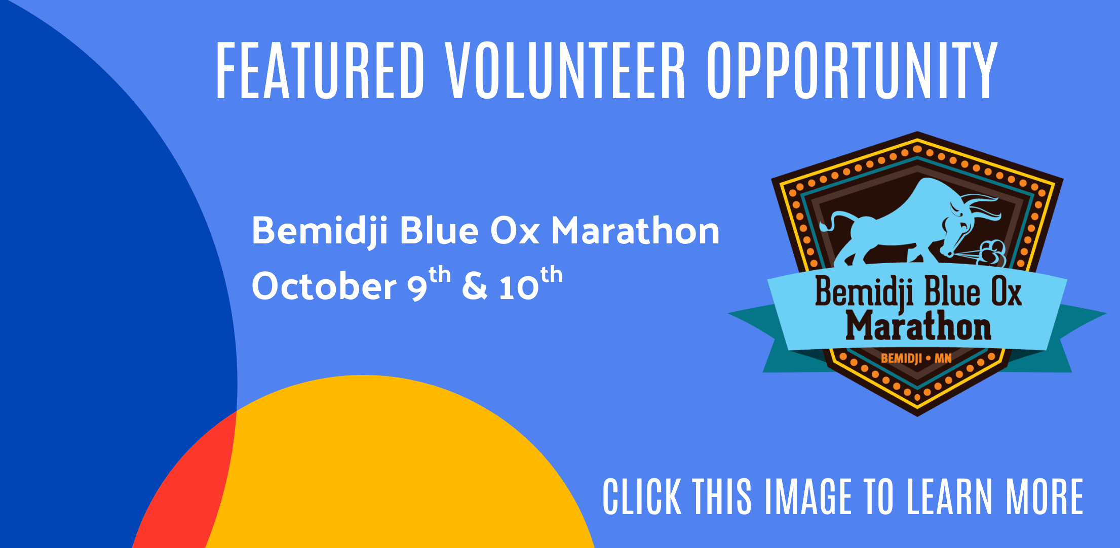 BLUE-OX-MARATHON