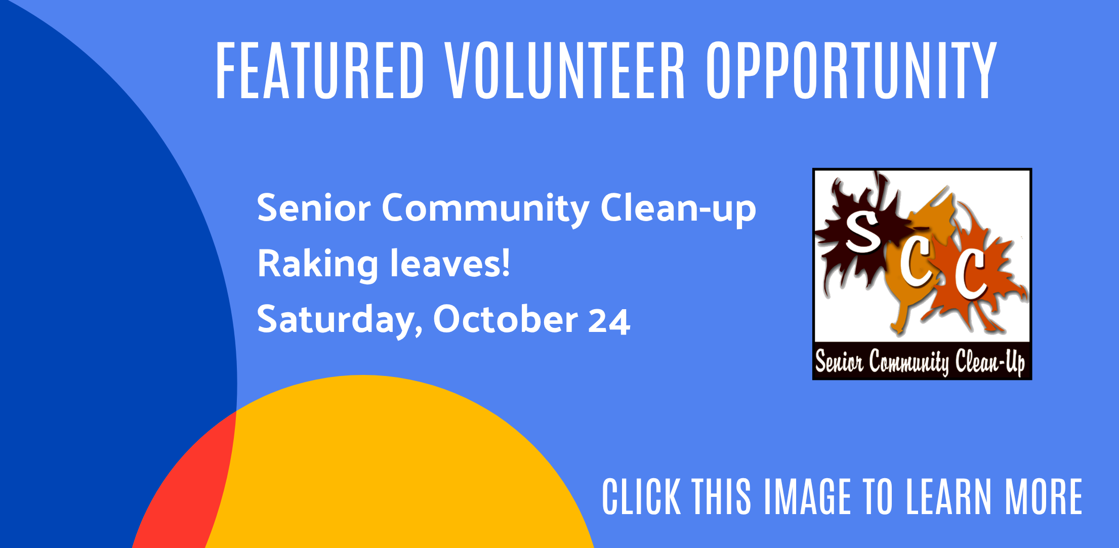 senior-community-cleanup