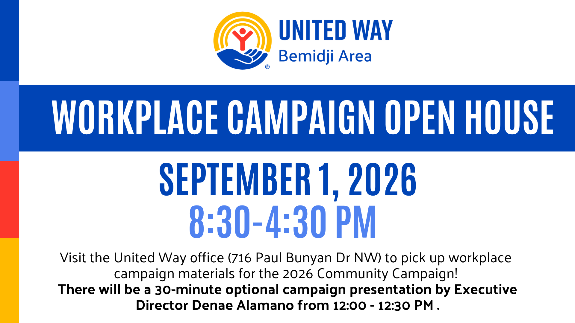 wp-campaign