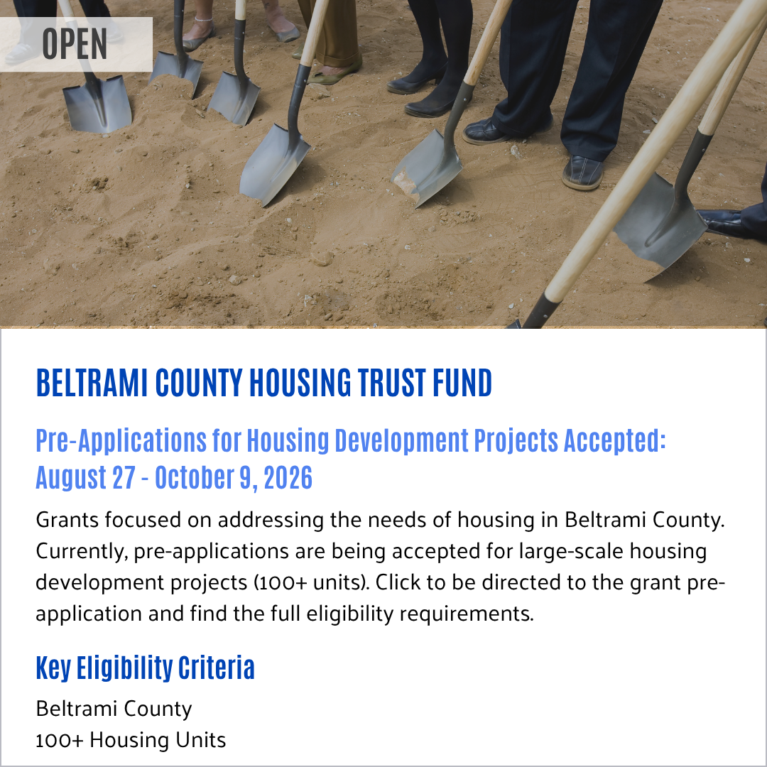housing-trust-fund