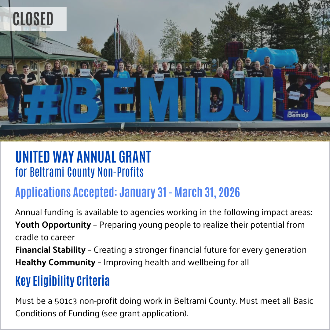 United-Way-Annual-Grant