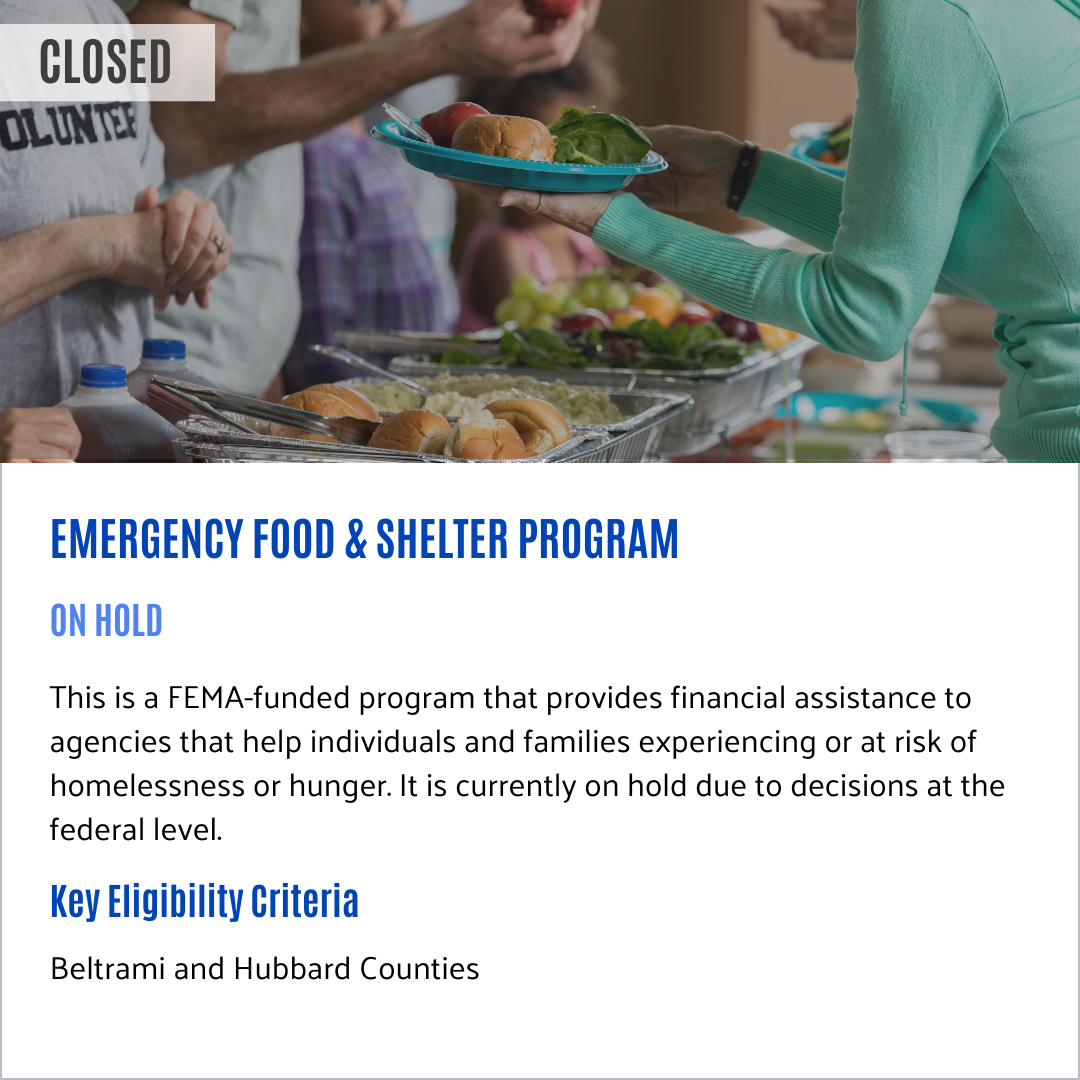 Emergency-Food-Shelter