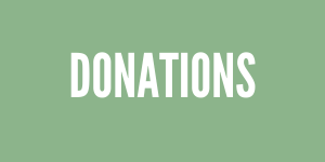 donations