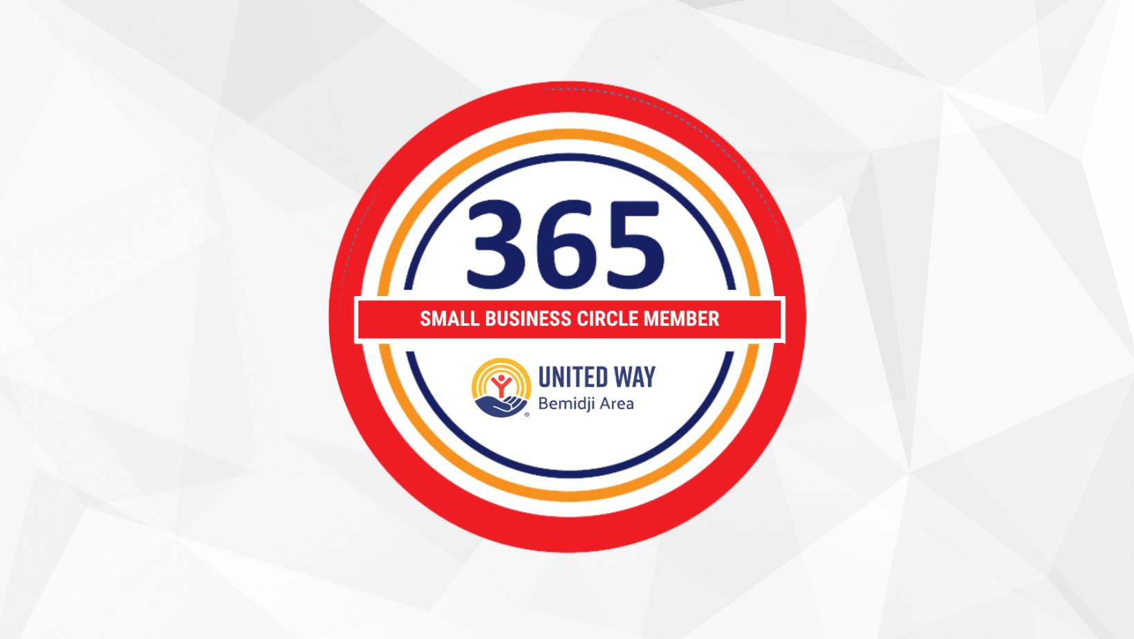 365 Small Business Circle