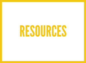 Resources