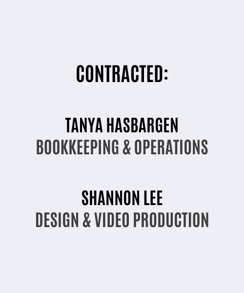 contracted-employees