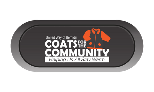 coats-for-the-community