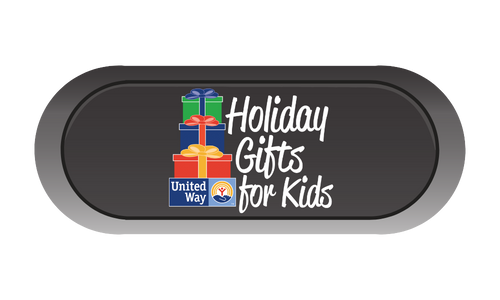 holiday-gifts-for-kids