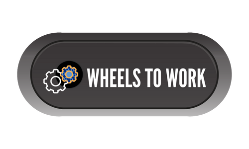 wheels-to-work