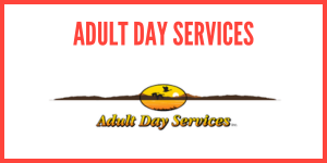 adult-day