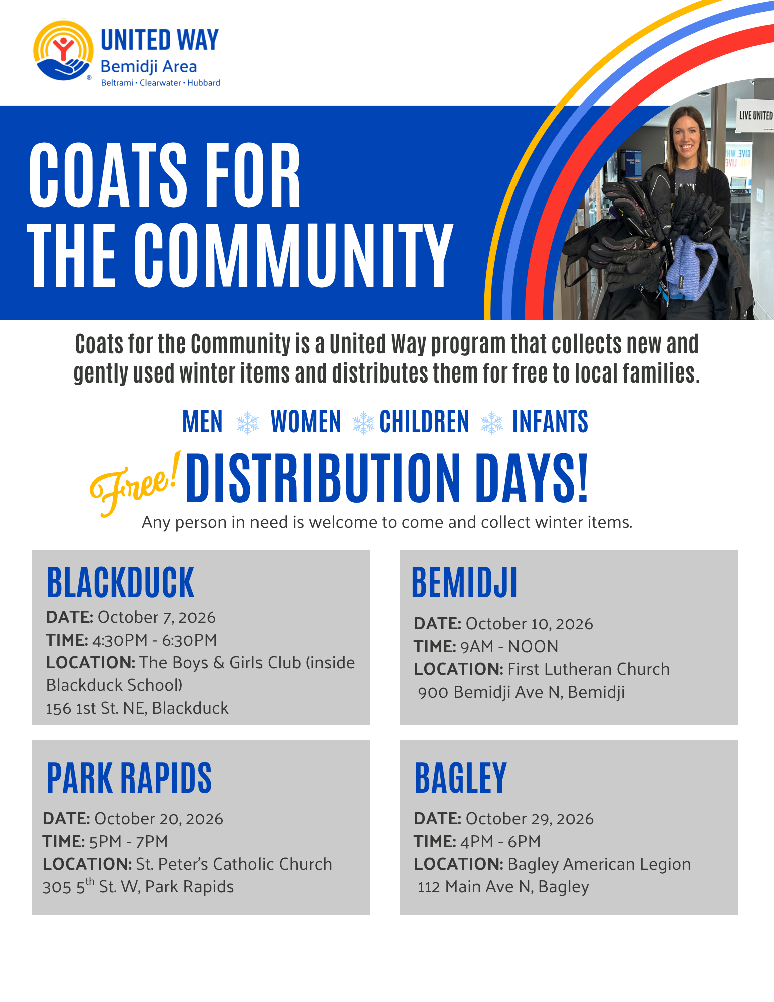 coats-community