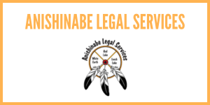 anishinabe