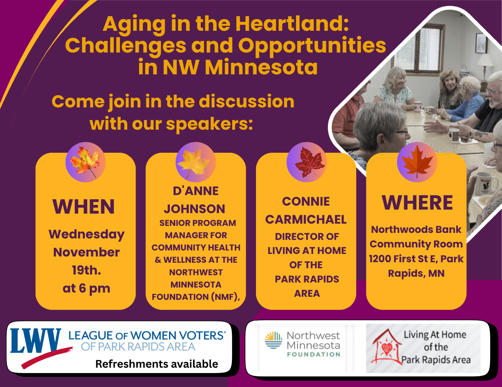 aging-in-the-heartland