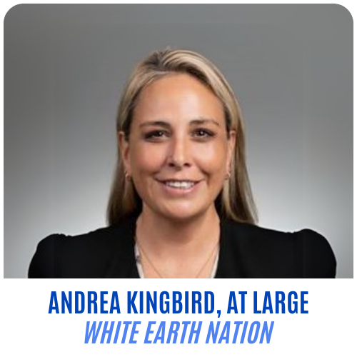 andrea-kingbird