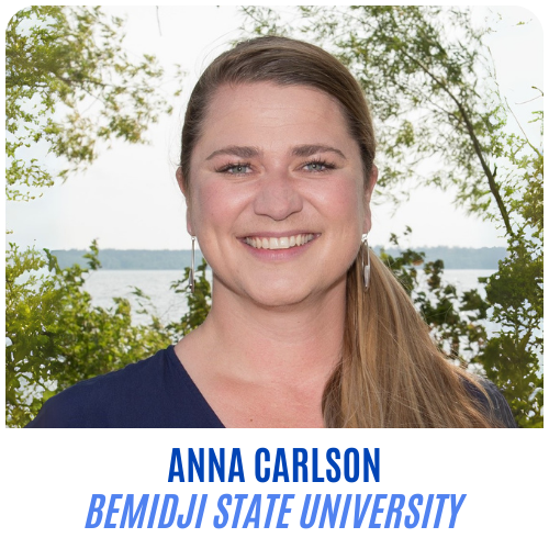 anna-carlson