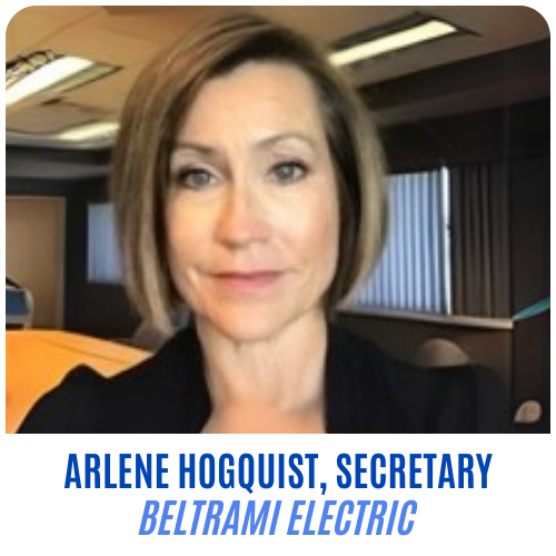 arlene-hogquist