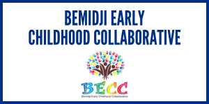 becc
