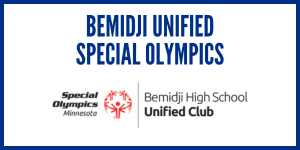 bem-unified