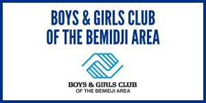 bgclub