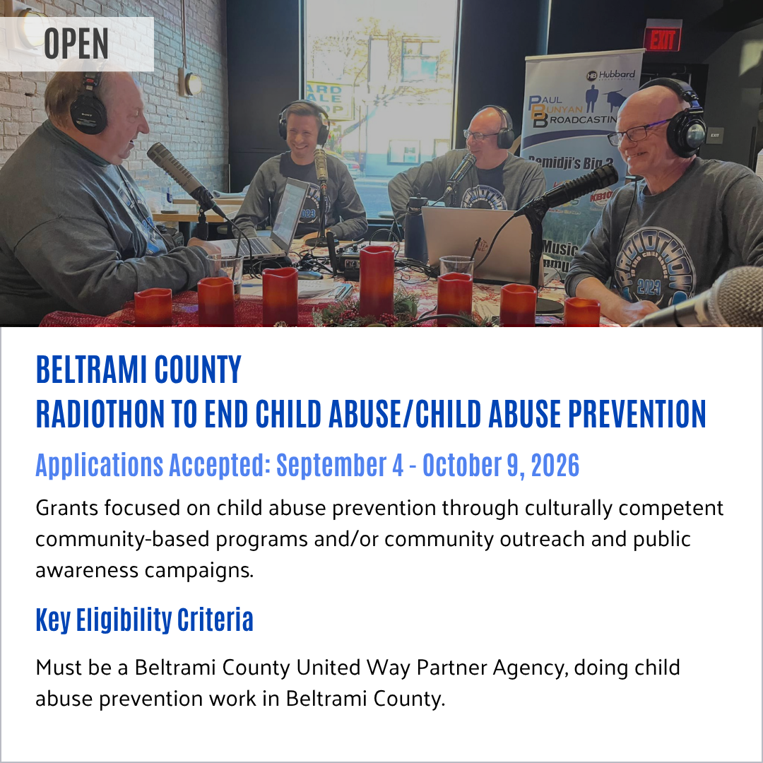 beltrami-capc