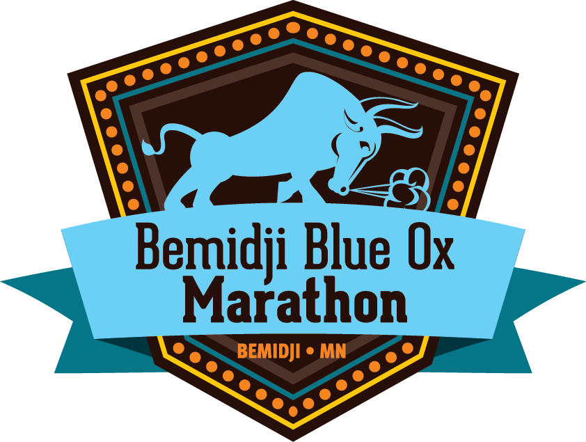 blue-ox-marathon
