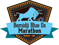 blue-ox-marathon-volunteer