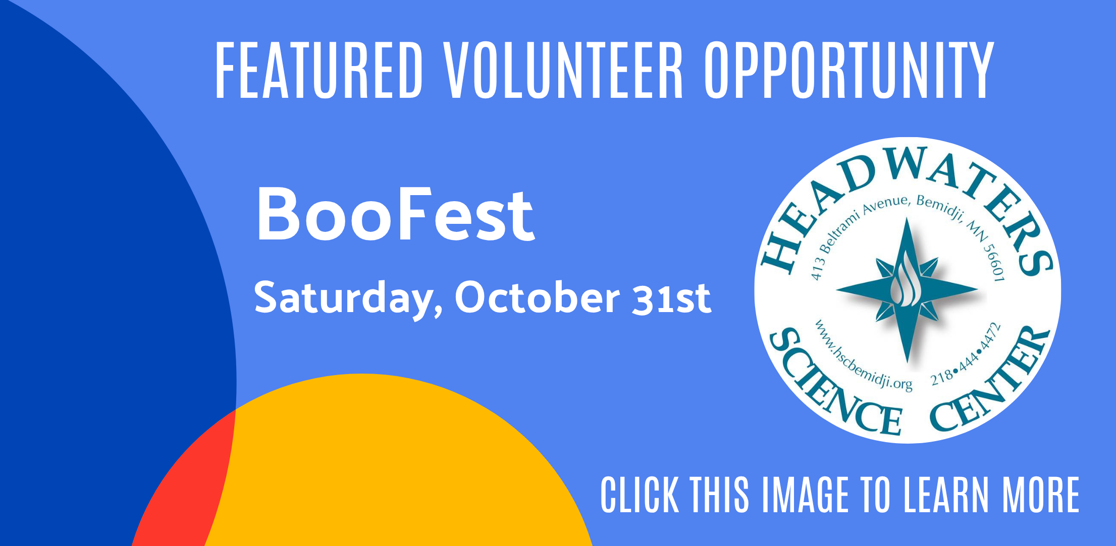 boofest