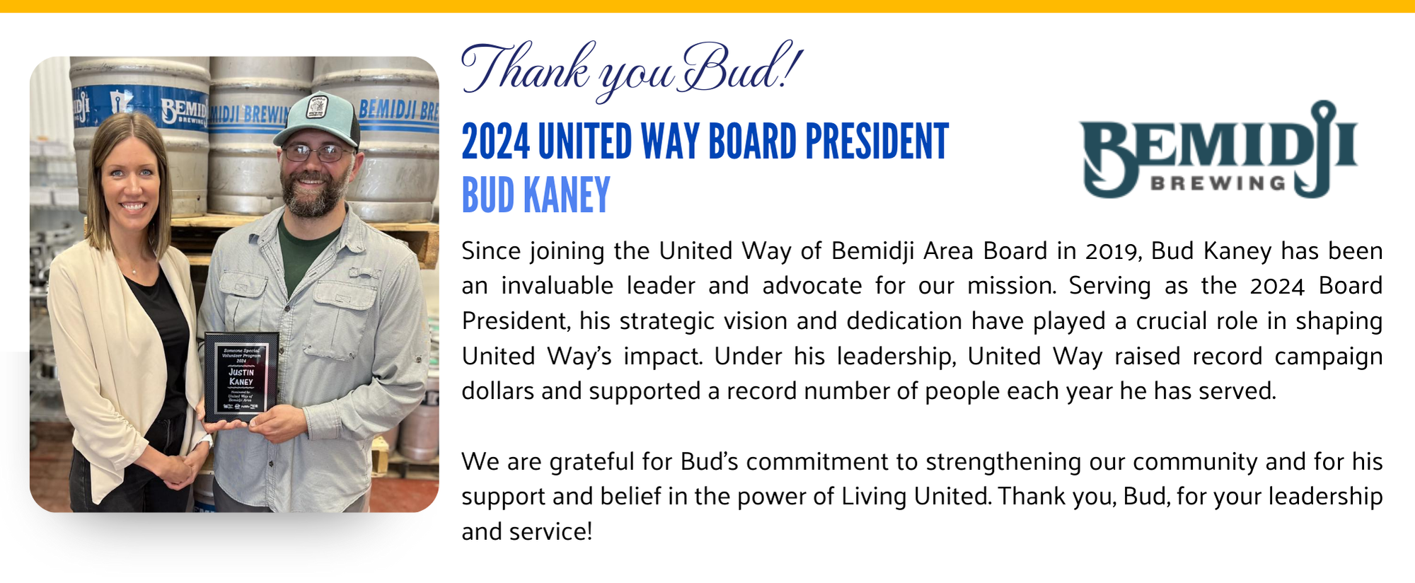 bud-kaney