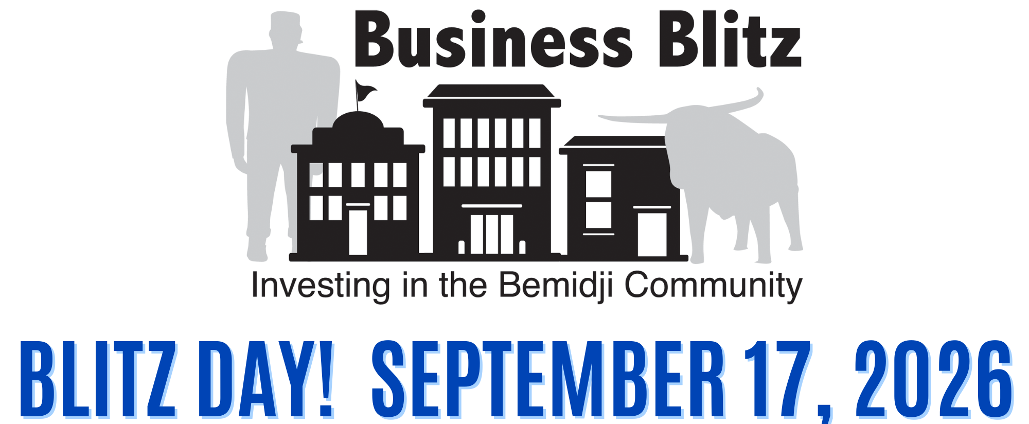 business-blitz