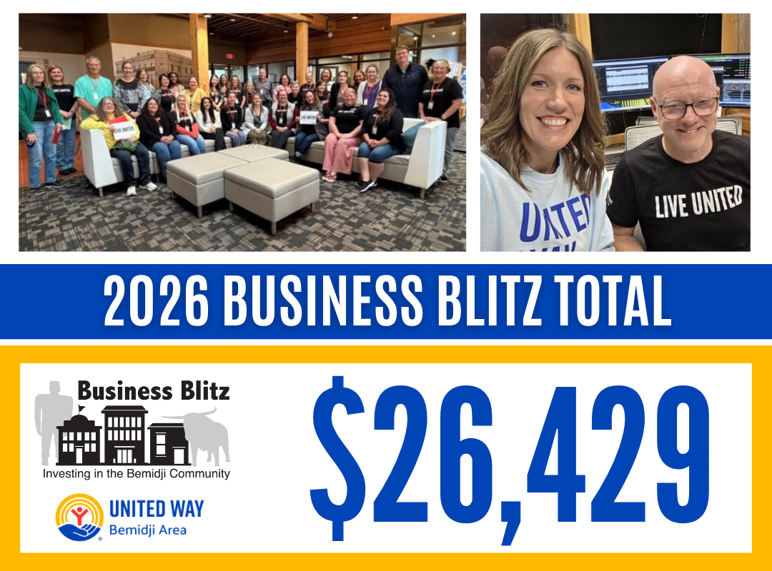 business-blitz