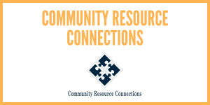 crc