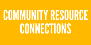 crc-button