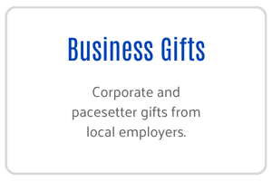 gifts