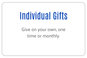 gifts