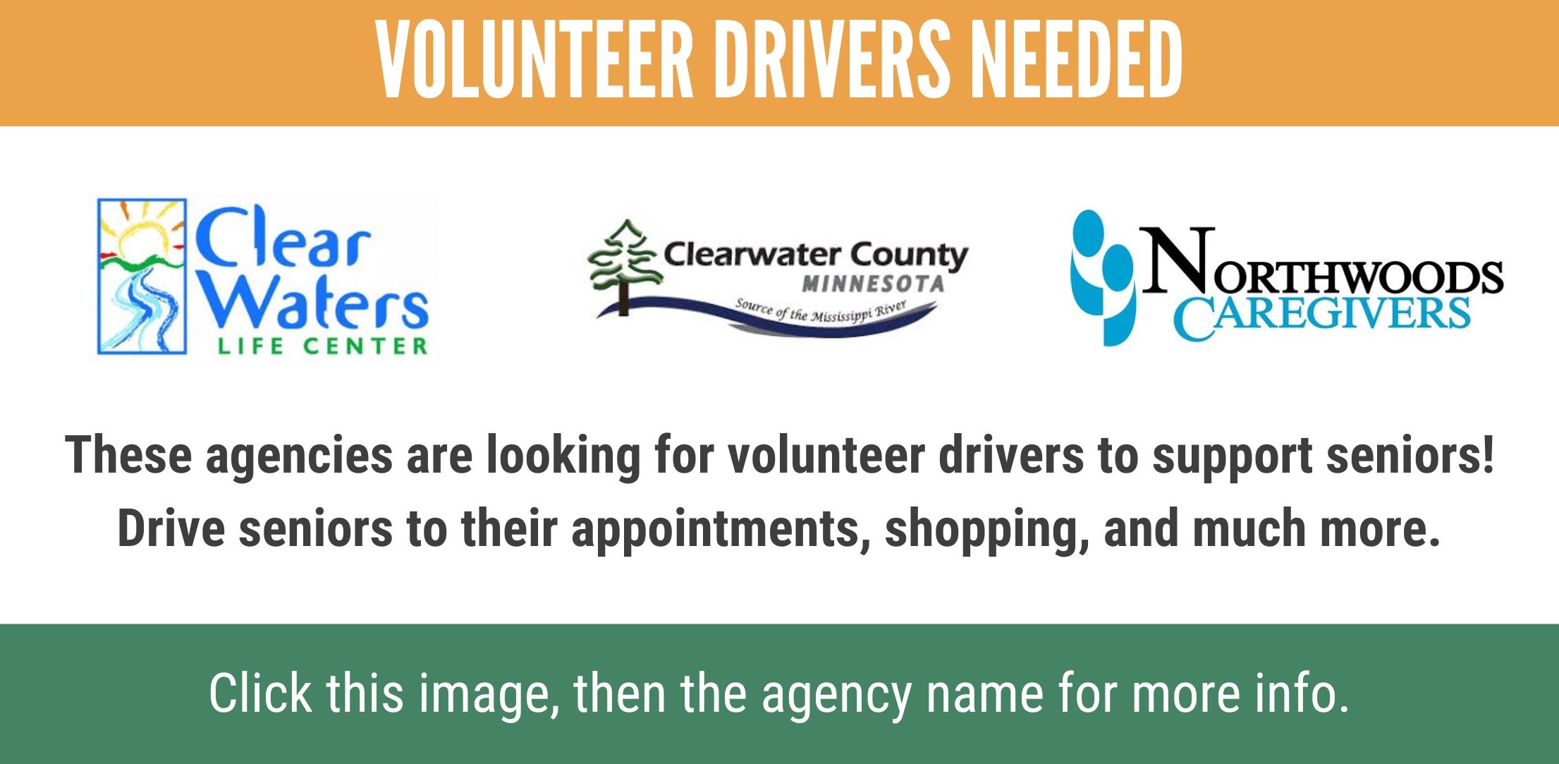 volunteer-driver