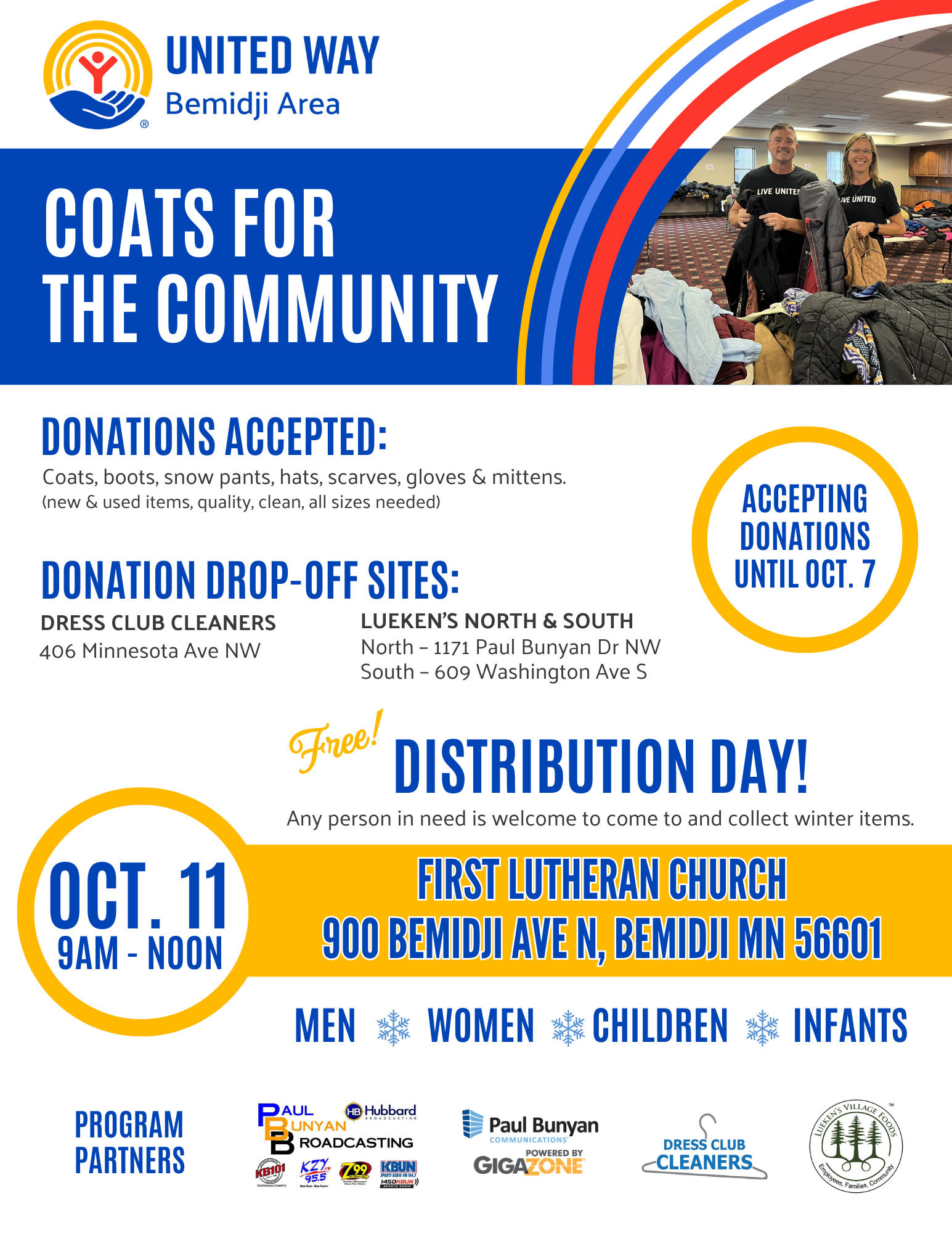 coats-for-the-community